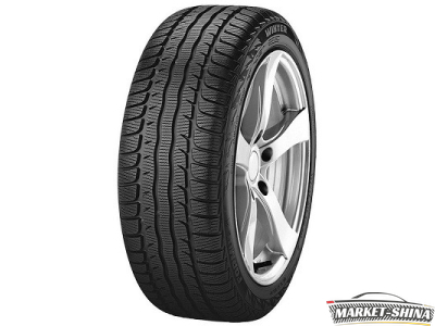 Pirelli Winter 185/60 R15 88T