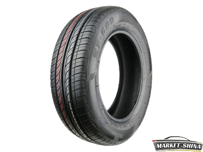 Sanfull SF-688 165/55 R14 72H