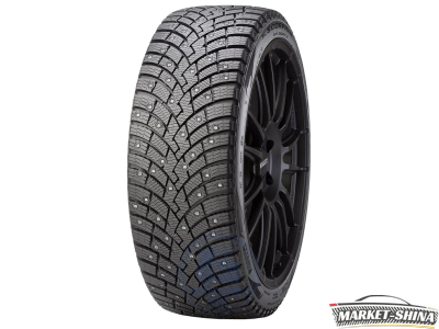Pirelli Scorpion Ice Zero 2 315/35 R21 111H