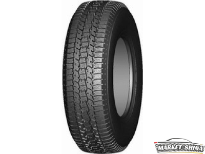 Sailun Terramax A/T 31/10.5 R15 109S
