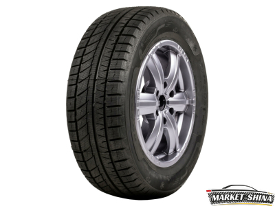 Roadx RXFrost WU02 225/60 R18 100T