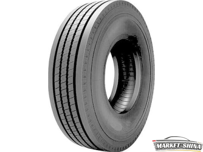 ADVANCE GL282A 315/70 R22.5 156/150L