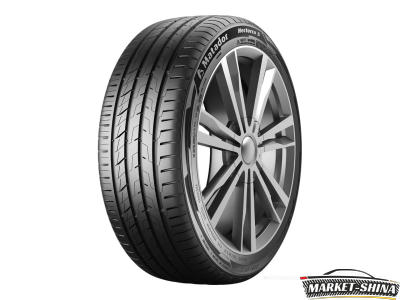 Matador Hectorra 5 285/45 R19 111Y