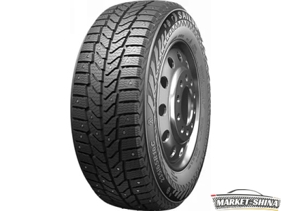 Sailun Commercio Ice 195/65 R16 104R