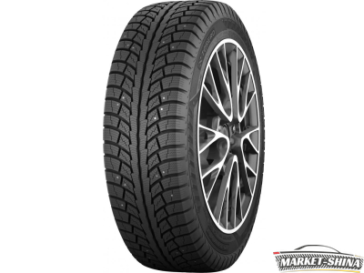 Torero MP-30 (ex. Matador) 235/70 R16 106T