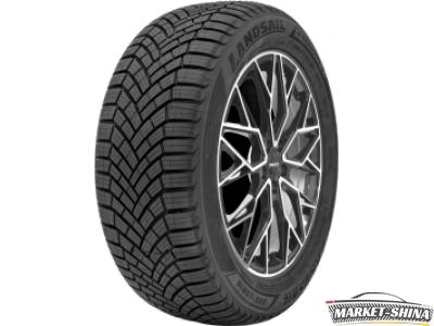 Landsail 4-Seasons 3 185/65 R15 88H