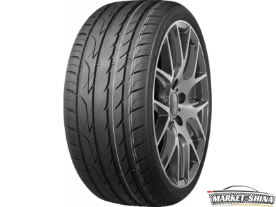 Mazzini ECO606 315/35 R20 110Y