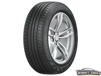 Austone Athena SP-802 215/60 R16 95V