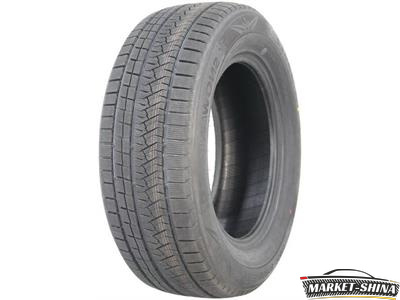 Triangle PL02 245/55 R19 107V