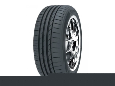 Westlake ZuperEco Z-107 235/40 R19 96W