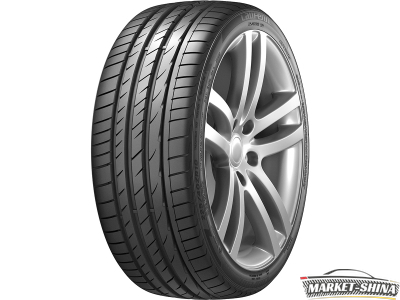 LAUFEN S FIT EQ LK01B 225/55 R17 97W