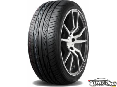 Mazzini ECO607 245/35 R19 93W