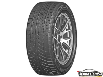 Fortune Snowfun FSR-901 205/50 R17 93V