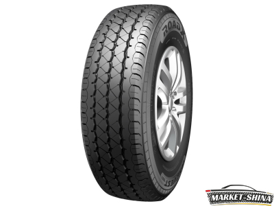 Roadx RXQuest C02 215/75 R16 116/114R Roadx RXQuest C02 215/75 R16 116/114R