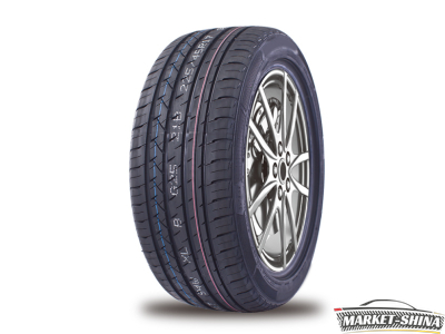 SONIX Prime UHP 08 235/35 R19 91W