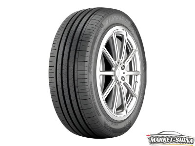 Armstrong Blu-Trac HP 205/50 R16 87Y