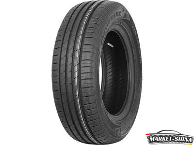 IMPERIAL EcoSport SUV 255/55 R20 110W