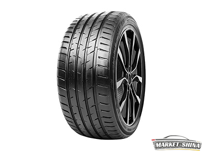 ARDUZZA EPOCH SPORT ES 275/40 R20 106W XL