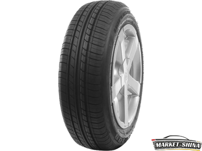 IMPERIAL EcoDriver 4 165/65 R15 81T