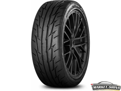 Rydanz Revimax R03 245/40 R18 97W