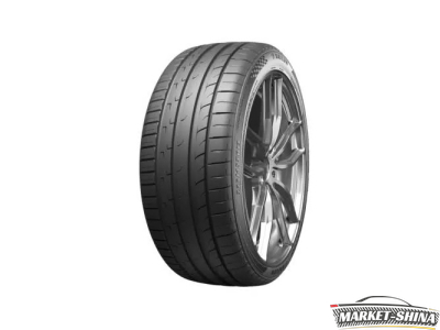 Sailun Atrezzo ZSR2 285/30 R19 98Y