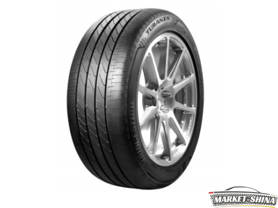 Bridgestone TURANZA T005A 235/45 R18 94W
