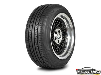 Landsail LS388 185/70 R14 88H