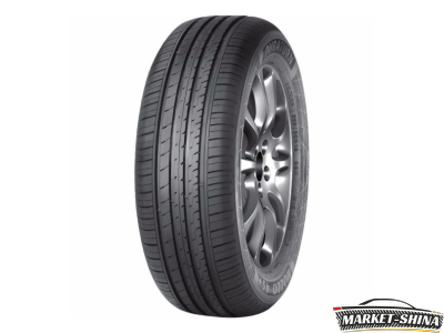Duraturn Mozzo 4S plus 195/60 R15 88H