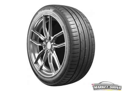 Sailun Atrezzo ZSR 2 275/40 R18 103Y