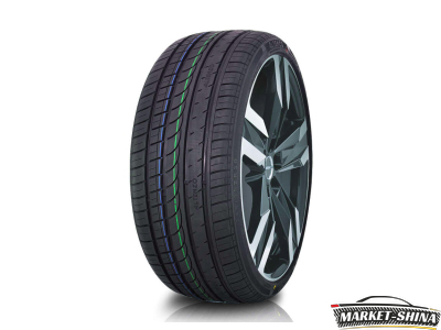 Altenzo Sports Comforter + 275/35 R18 99W