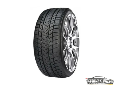 Gripmax SureGrip Pro Winter 315/35 R22 111V