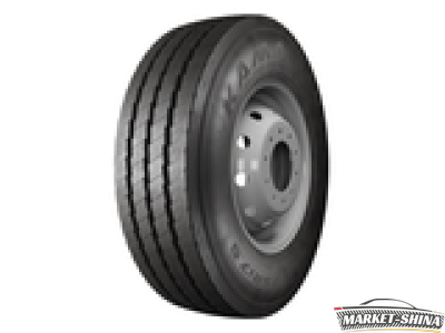 Кама NT 202 215/75 R17.5 135/133J