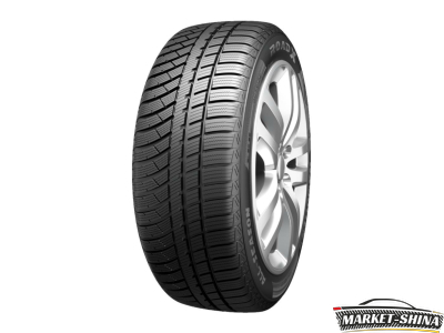 Roadx RXMotion 4S 185/60 R15 88H Roadx RXMotion 4S 185/60 R15 88H