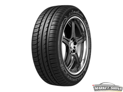 Belshina Artmotion 225/55 R16 95V