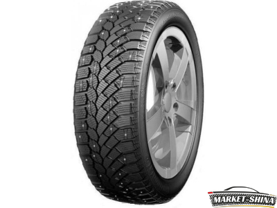 Gislaved NordFrost 200 ID 235/65 R17 108T