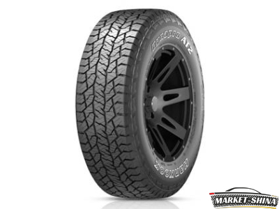 Hankook RF11 Dynapro AT2 225/75 R16 115S