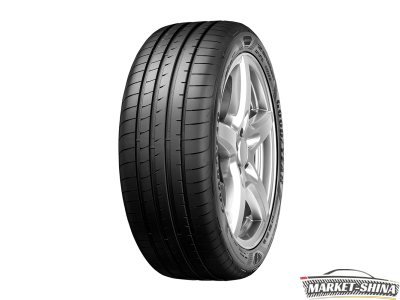 Goodyear Eagle F1 Asymmetric 5 235/55 R17 99H