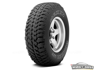 Nexen Roadian MT 235/75 R15 104Q
