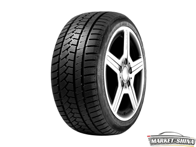 Torque TQ022 215/65 R16 98H