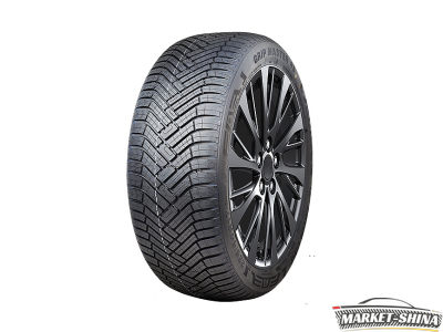 Leao Tire (LingLong) Grip Master 4S 185/65 R15 88H