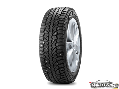 Formula Ice 205/65 R16 99T