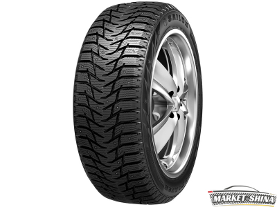 Sailun Ice Blaser WST3 215/65 R17 99T