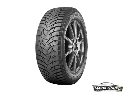 Marshal WinterCraft Ice WS31 SUV 235/70 R16 106T