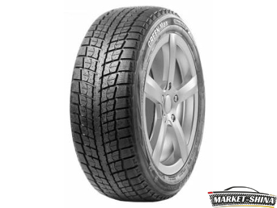 Leao Tire (LingLong) Winter Defender Ice I-15 SUV 245/50 R20 102T