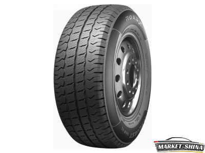 Sailun RoadX RXQuest VAN 4S 205/70 R15 106T