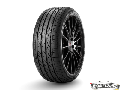 Landsail LS588 215/50 R17 95W