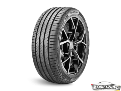 Landsail RapidDragon 235/35 R20 92Y