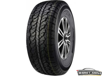 Compasal Versant A/T 205/80 R16 110/108S