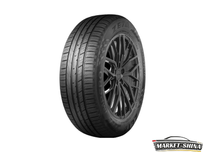 Zeta Impero 275/45 R21 110Y