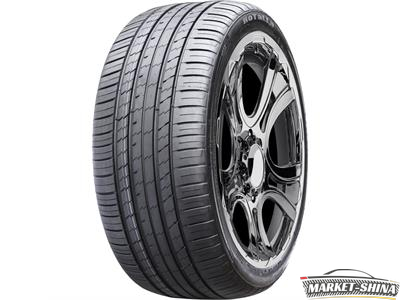 Rotalla Setula S-Pace RS01 + 275/40 R21 107Y